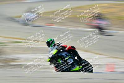 media/May-02-2025-CRA (Fri) [[8ae20d389f]]/Track Photos/On Ramp/